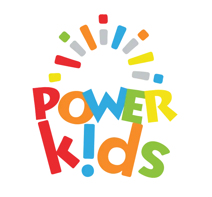 Power Kids Nedir ?